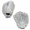 Rawlings Sure Catch 12" Youth Fastpitch Softball Glove SCSB12PU -Gloves Sales rawlings sure catch 12 youth fastpitch softball glove scsb12pu 1 55501.1569709227