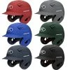 Rawlings Velo Matte Batting Helmet R16M -Gloves Sales rawlings velo matte batting helmet r16m 123 90688.1569696405