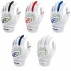 Rawlings Workhorse Pro Women's Softball Batting Gloves FPWPBG -Gloves Sales rawlings workhorse pro women s softball batting gloves fpwpbg 38 78677.1569703870