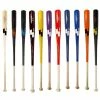 SSK Wood Fungo Bat -Gloves Sales ssk wood fungo bat 205 99433.1569697793