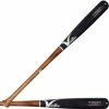 Victus FT23 Model Pro Reserve Maple Wood Baseball Bat VRWMFT23 -Gloves Sales victus ft23 model pro reserve maple wood baseball bat vrwmft23 1 92409.1569709291