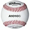 Wilson A1010 BLEM Baseball-Dozen -Gloves Sales wilson a1010 blem baseball dozen 39 74399.1580150683