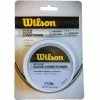 Wilson Pro Stock Glove Conditioner A6740 -Gloves Sales wilson pro stock glove conditioner a6740 40 73926.1569698148