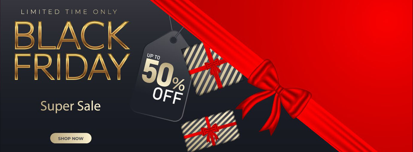 Gloves Sales 1 Gloves Sales -Gloves Sales 220